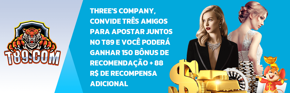 quero trabalhar com jogos de apostas